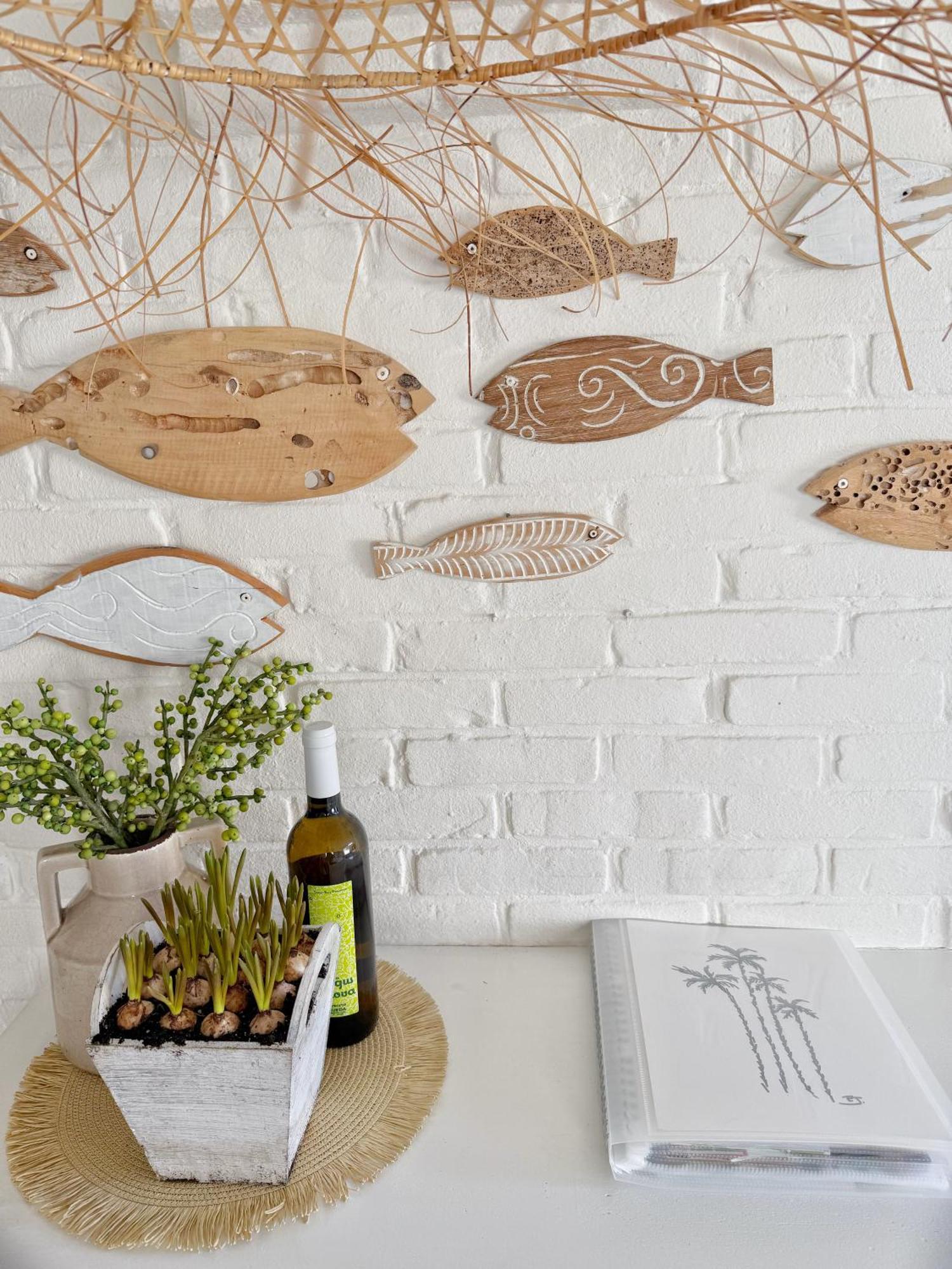 Apartamento Elsk Zandvoort