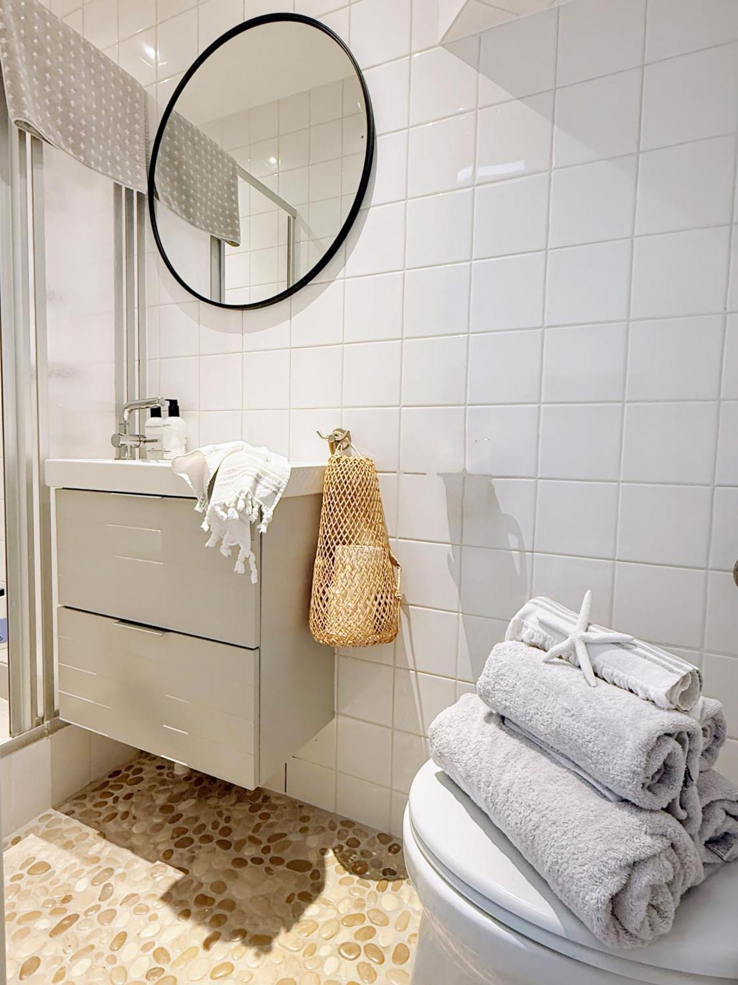 Apartamento Elsk *