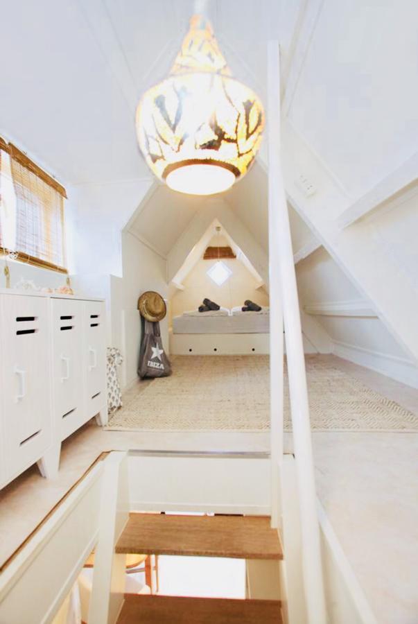 Elsk Apartamento
